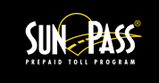 SunPass Logo